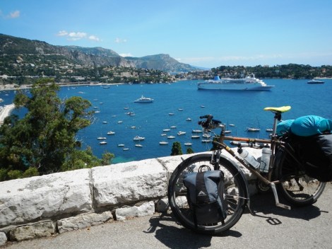 ???????????????????????????????