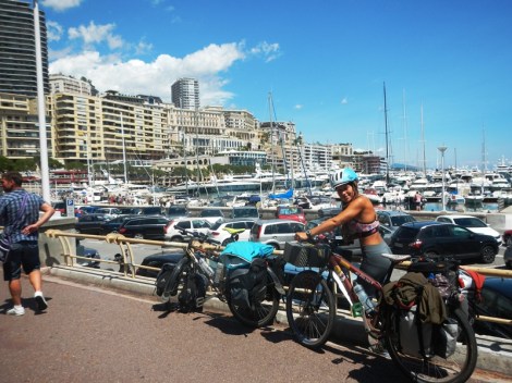 ???????????????????????????????