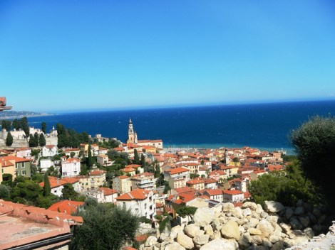 ???????????????????????????????