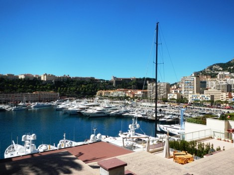 ???????????????????????????????