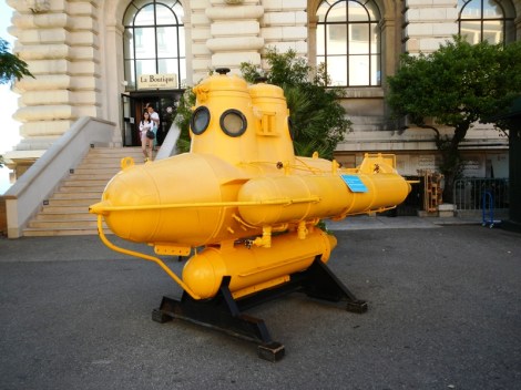 ???????????????????????????????