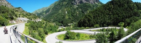 ???????????????????????????????