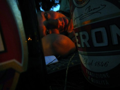 ???????????????????????????????