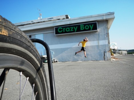 ???????????????????????????????