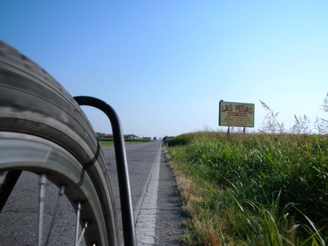 ???????????????????????????????