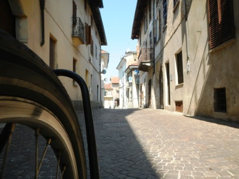 ???????????????????????????????