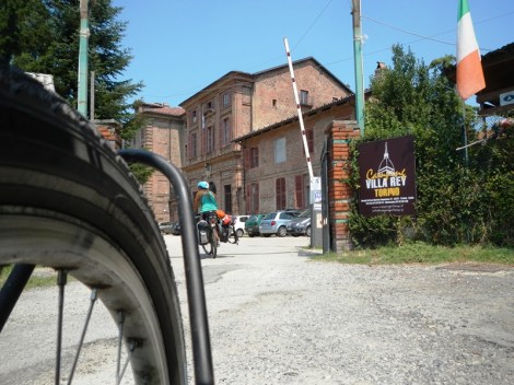 ???????????????????????????????