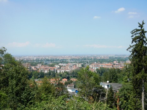 ???????????????????????????????