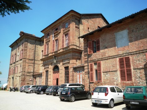 ???????????????????????????????