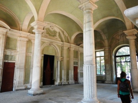 ???????????????????????????????