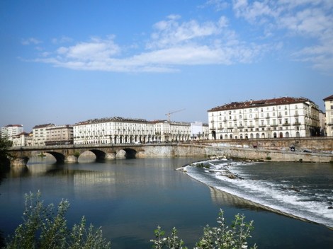 ???????????????????????????????