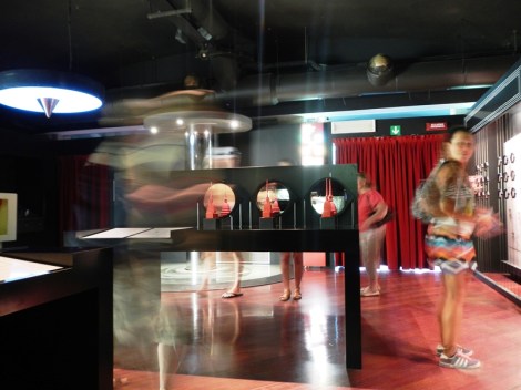 ???????????????????????????????