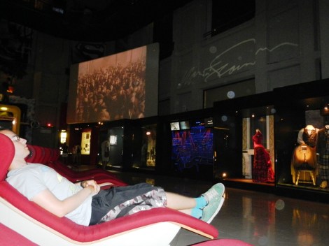 ???????????????????????????????