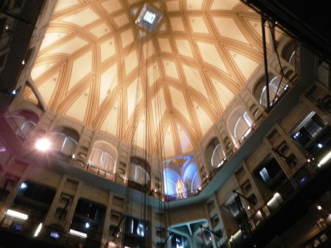 ???????????????????????????????