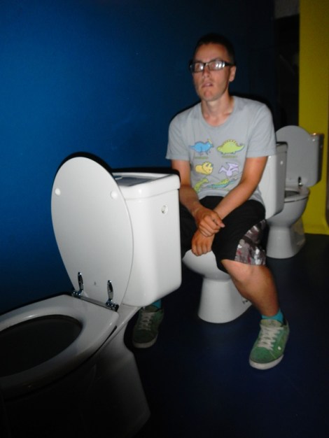 ???????????????????????????????