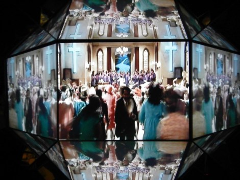 ???????????????????????????????