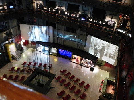 ???????????????????????????????