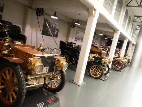 ???????????????????????????????