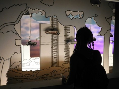 ???????????????????????????????