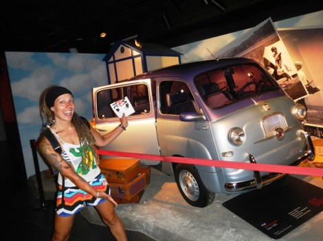 ???????????????????????????????