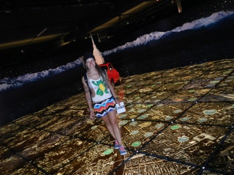 ???????????????????????????????