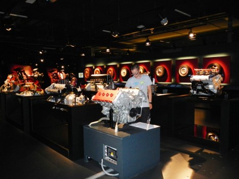 ???????????????????????????????