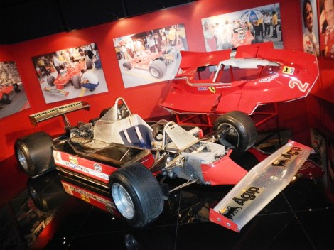 ???????????????????????????????