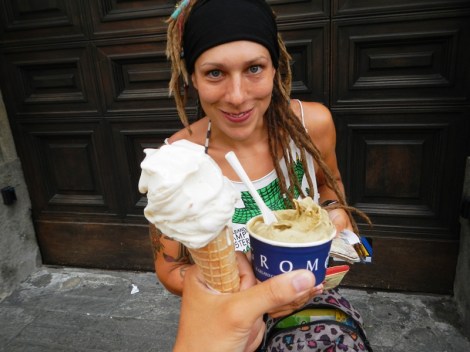 ???????????????????????????????