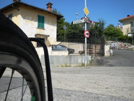 ???????????????????????????????