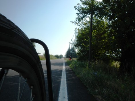 ???????????????????????????????