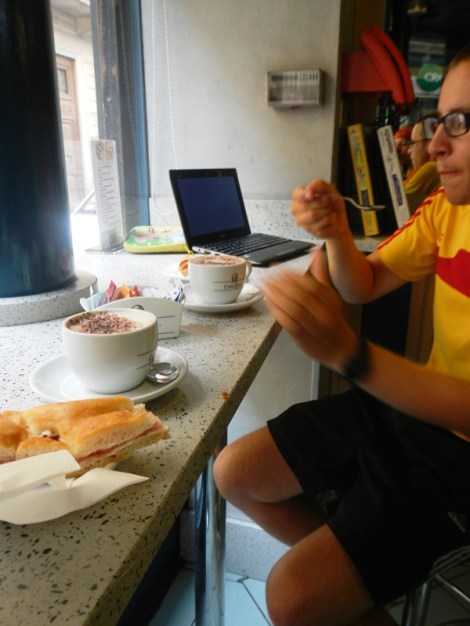 ???????????????????????????????