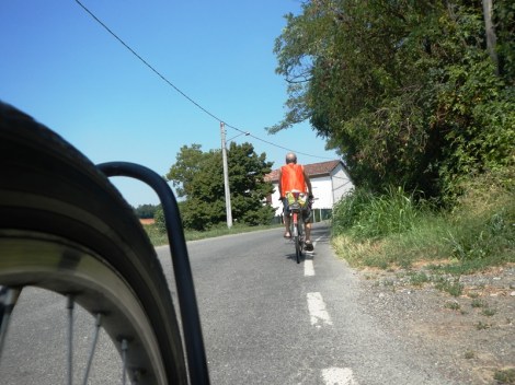 ???????????????????????????????