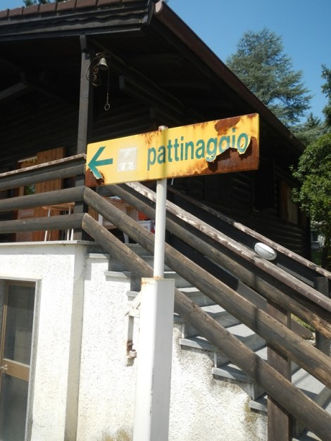 ???????????????????????????????