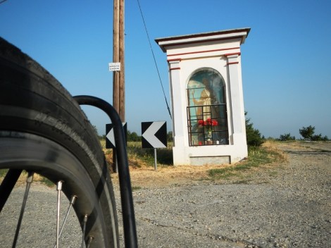 ???????????????????????????????