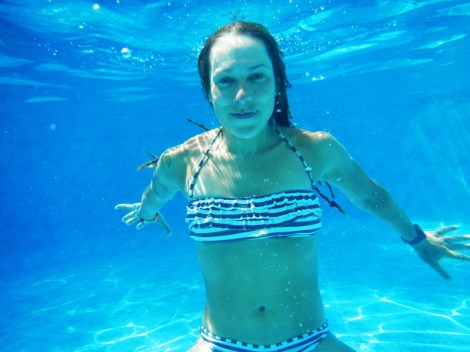 ???????????????????????????????