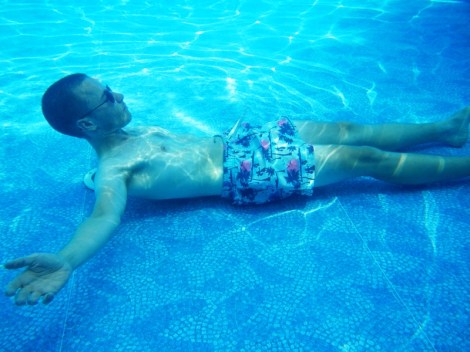 ???????????????????????????????