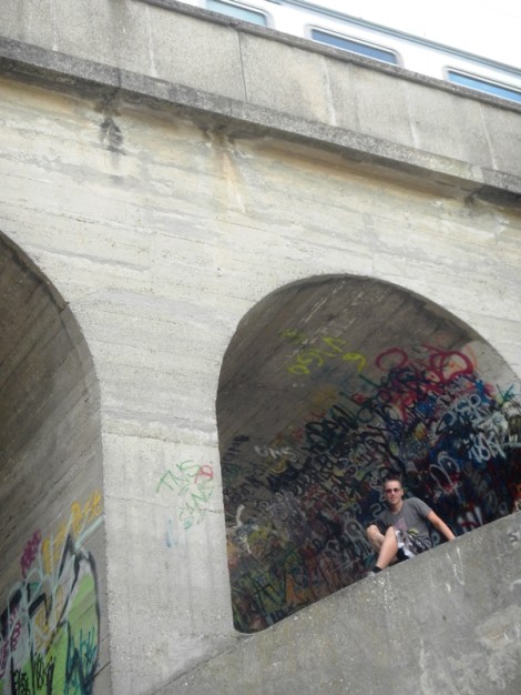 ???????????????????????????????