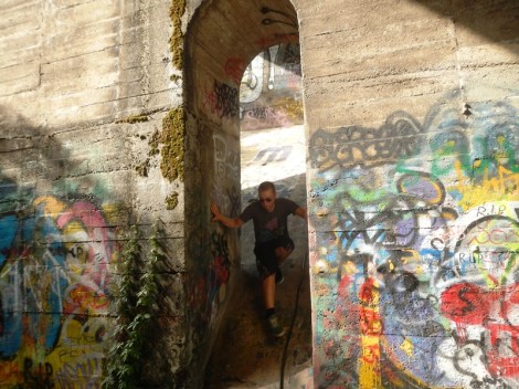 ???????????????????????????????