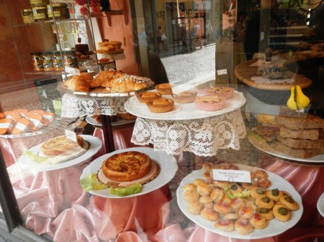 ???????????????????????????????