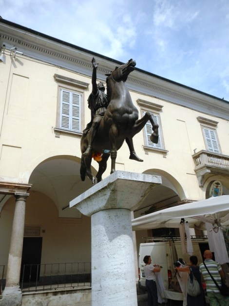 ???????????????????????????????