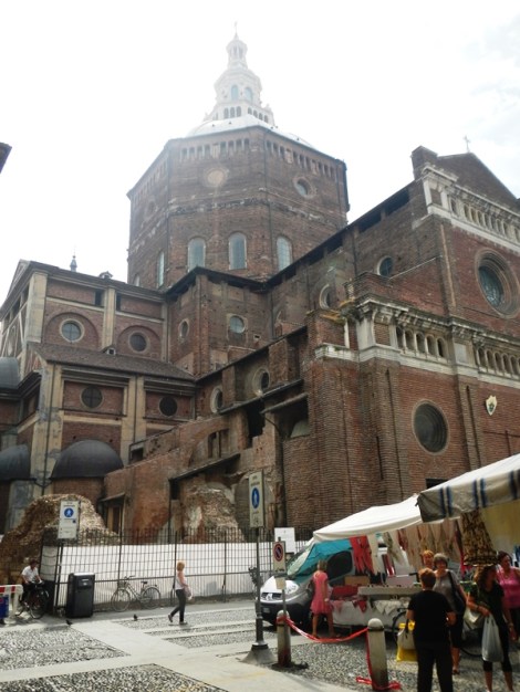 ???????????????????????????????