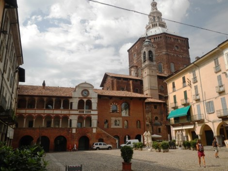 ???????????????????????????????