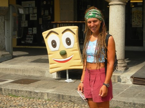 ???????????????????????????????