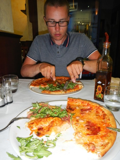 ???????????????????????????????