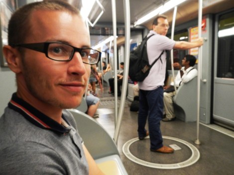 ???????????????????????????????