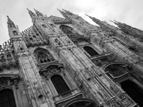 ???????????????????????????????