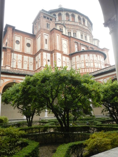 ???????????????????????????????