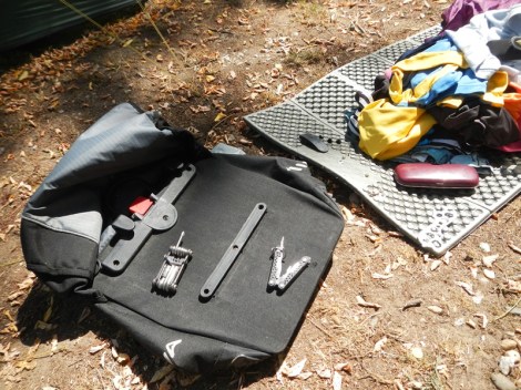 ???????????????????????????????