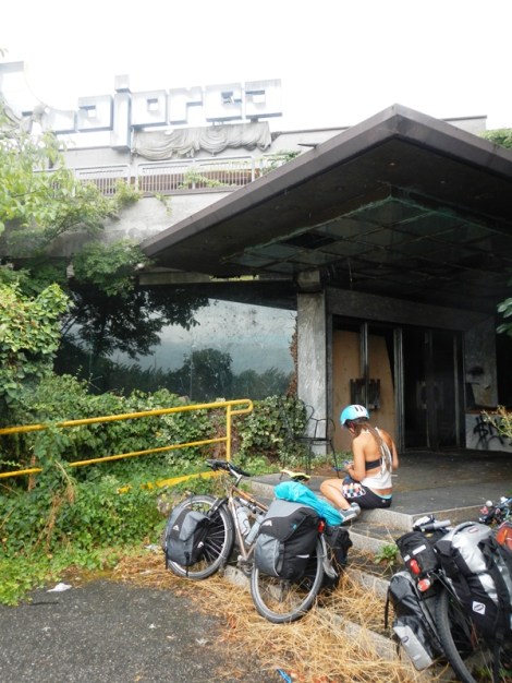 ???????????????????????????????