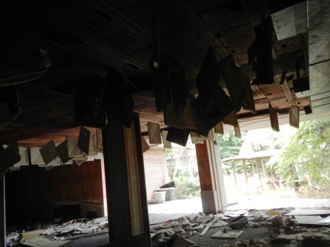 ???????????????????????????????